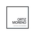 Estudio Ortiz Moreno