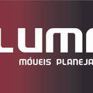 Lumar  Moveis Planejados