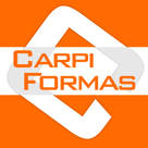 CarpiFormas