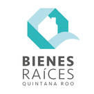 Agencia Inmobiliaria Bienes Raíces Quintana Roo Real Estate