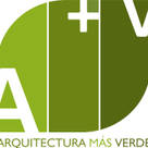 Arquitectura Más Verde S.A.S.