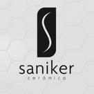 Saniker