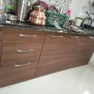 Brymo&#39;s Classic Modular Kitchen