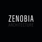 Zenobia Architecture