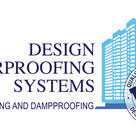 Design Waterproofing Systems