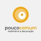 Pouco Comum