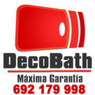 Decobath