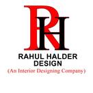 RH Design Kolkata