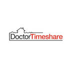 Doctor Time Share