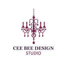 CeeBee Design Studio