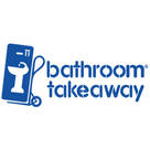 Bathroom Takeaway