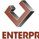 JAY ENTERPRISES – Residental, Commercial &amp; Hospitality Interior Designers