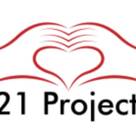 021 Projects