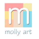 MollyArt