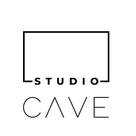 Studio CAVE