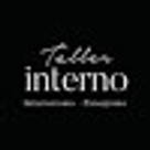 Taller Interno – Interiorismo y Paisajismo