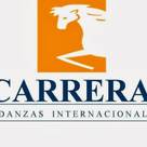 Mudanzas Internacionales Carrera, SC