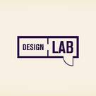 디자인랩(Design LAB)