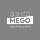 Grupo Mego