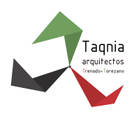 Taqnia arquitectos