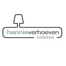 Hannie Verhoeven Lichtadvies