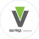 Servex Colombia