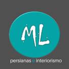 ML Persianas