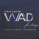 W.A.D Fur Design Co.,Ltd