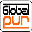 Globalpur, Lda.