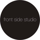 Front Side Studio
