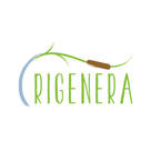 Rigenera