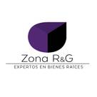 Zona R&amp;G