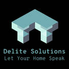 Delite solutions