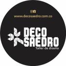 Decosaedro