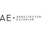 Arquitectura Exterior