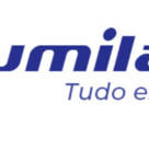 lumilandia