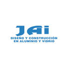 JAI DISEÑO Y CONSTRUCCIÓN EN ALUMINIO Y VIDRIO