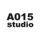 A015studio