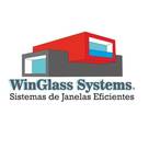 Winglass Systems—Sistemas de Janelas Eficientes, Unip. Lda.