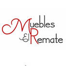 Muebles El Remate