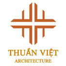 Thuần Việt CTy Thiết Kế Kiến Trúc-Xây Dựng Mẫu Nhà Đẹp Việt