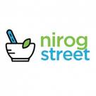 Nirog Street