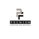 Premium Furniture