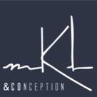 MKL Conception