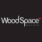 WoodSpace—Design de Interiores