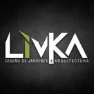 LIVKA, Diseño de Jardines y Arquitectura