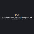 Battaglia, Ross, Dicus &amp; McQuaid, P.A.