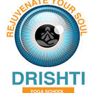 Drishti Yoga School