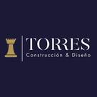 Torres Construcción &amp; Diseño