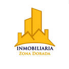 Inmobiliaria Zona Dorada